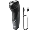 Golarka Philips S 1142/00