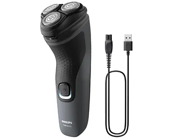 Golarka Philips S 1142/00