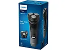 Golarka Philips S 1142/00