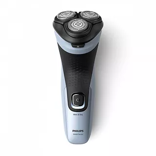 Philips Golarka męska Seria 3000X X3003/00