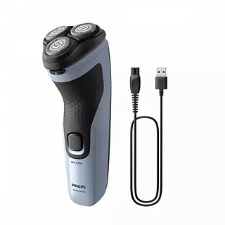 Philips Golarka męska Seria 3000X X3003/00