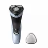 Philips Golarka męska Seria 3000X X3003/00