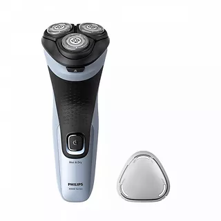 Philips Golarka męska Seria 3000X X3003/00
