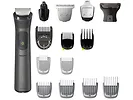 Trymer zestaw do stylizacji Philips MG 7940/15