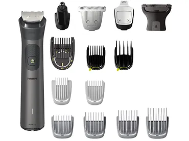 Trymer zestaw do stylizacji Philips MG 7940/15