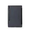 Hama Etui tablet Samsung S9+ Galaxy Tab 12 cali Czarne