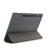 Hama Etui tablet Samsung S9+ Galaxy Tab 12 cali Czarne