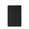 Hama Etui tablet Samsung S9+ Galaxy Tab 12 cali Czarne