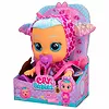 Tm Toys Lalka Cry Babies Dressy Fantasy Bruny