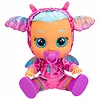 Tm Toys Lalka Cry Babies Dressy Fantasy Bruny