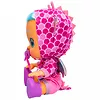 Tm Toys Lalka Cry Babies Dressy Fantasy Bruny