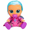 Tm Toys Lalka Cry Babies Dressy Fantasy Bruny