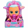 Tm Toys Lalka Cry Babies Dressy Fantasy Bruny