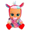 Tm Toys Lalka Cry Babies Dressy Fantasy Hannah