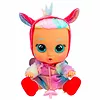 Tm Toys Lalka Cry Babies Dressy Fantasy Hannah