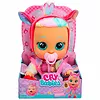 Tm Toys Lalka Cry Babies Dressy Fantasy Hannah