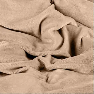 Gotie Koc elektryczny GKE-200G beżowy