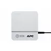 Zasilacz CP12036LI APC Back-UPS Connect 12Vdc 36W, lithium-ion Mini-ups sieciowy do ochrony routerów internetowych, kamer IP