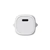 Trust Ładowarka Maxo 20W USB-C biały