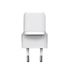 Trust Ładowarka Maxo 20W USB-C biały
