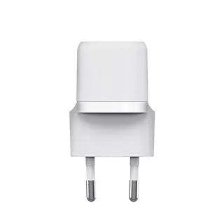 Trust Ładowarka Maxo 20W USB-C biały
