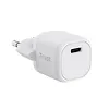 Trust Ładowarka Maxo 20W USB-C biały