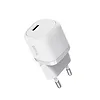 Trust Ładowarka Maxo 20W USB-C biały