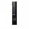 Dell Komputer Optiplex MFF/Core i5-13500T/8GB/256GB SSD/Integrated/WLAN + BT/Kb/Mouse/W11Pro