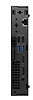 Dell Komputer Optiplex MFF/Core i5-13500T/16GB/512GB SSD/Integrated/WLAN + BT/Kb/Mouse/W11Pro