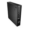 Dell Komputer Optiplex MFF/Core i5-13500T/16GB/512GB SSD/Integrated/WLAN + BT/Kb/Mouse/W11Pro