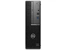 Komputer Dell Optiplex SFF Core i5-13500/8GB/256GB SSD/Integrated/No Wifi/Kb/Mouse/W11Pro
