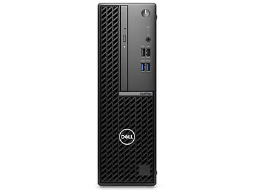 Komputer Dell Optiplex SFF Core i5-13500/8GB/256GB SSD/Integrated/No Wifi/Kb/Mouse/W11Pro