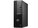 Komputer Dell Optiplex SFF Core i5-13500/8GB/256GB SSD/Integrated/No Wifi/Kb/Mouse/W11Pro