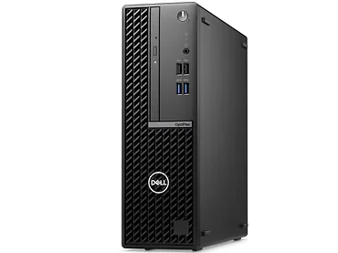 Komputer Dell Optiplex SFF Core i5-13500/8GB/256GB SSD/Integrated/No Wifi/Kb/Mouse/W11Pro