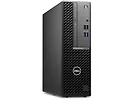 Komputer Dell Optiplex SFF Core i5-13500/8GB/256GB SSD/Integrated/No Wifi/Kb/Mouse/W11Pro