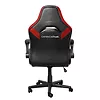 Trust Krzesło komputerowe GXT703R RIYE  czerwony