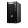 Dell Komputer Optiplex MT/Core i5-13500/8GB/512GB SSD/Integrated/DVD RW +/-8x/No Wifi/Kb/Mouse/180W/W11Pro