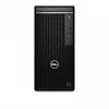 Dell Komputer Optiplex MT/Core i5-13500/8GB/512GB SSD/Integrated/DVD RW +/-8x/No Wifi/Kb/Mouse/180W/W11Pro