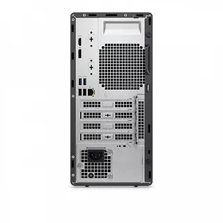 Dell Komputer Optiplex MT/Core i5-13500/8GB/512GB SSD/Integrated/DVD RW +/-8x/No Wifi/Kb/Mouse/180W/W11Pro