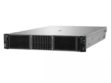 Hewlett Packard Enterprise Serwer DL380 G11 4410Y 8SFF P52560-421