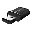 Totolink Adapter A650USM WiFi USB AC650 Dual Band MU-MIMO