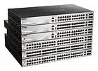 D-Link Przełącznik zarządzalny DGS-3130-30TS Switch 24GE 2x10G 4xSFP+