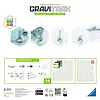 Ravensburger Polska Zestaw Uzupełniający Gravitrax Winda