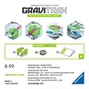 Ravensburger Polska Zestaw Gravitrax Dodatek Skoczek