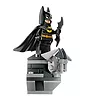 LEGO Klocki Super Heroes DC Batman 1992