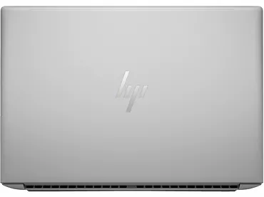 HP Inc. Mobilna stacja robocza ZBook Fury G10/W11P/i7-13850HX/1TB/32GB/16.0 62W47EA