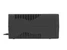 Armac Zasilacz awaryjny Line-Interactive 650VA HL/650F/LED/V2