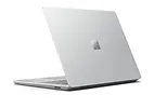Microsoft Surface Laptop Go3 Win11HOME i5-1235U/8/256/int/12.45 cali