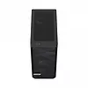 Fractal Design Obudowa Meshify 2 Compact RGB Black TG Light Tint