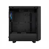 Fractal Design Obudowa Meshify 2 Compact RGB Black TG Light Tint